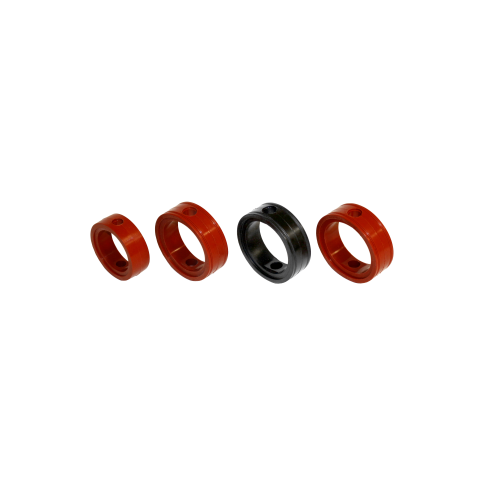 Уплътнители за кранове